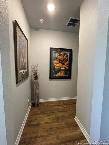 $298,000 | 1000 Blue Crest Lane, Beeville, TX 78102