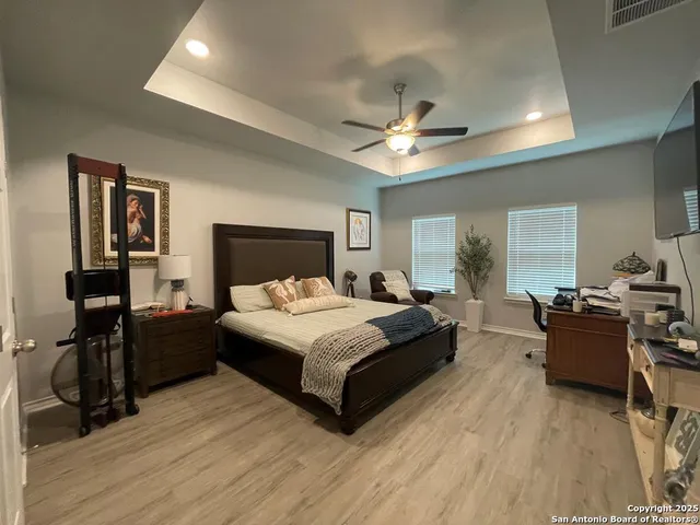 $298,000 | 1000 Blue Crest Lane, Beeville, TX 78102