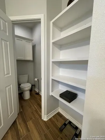 $298,000 | 1000 Blue Crest Lane, Beeville, TX 78102