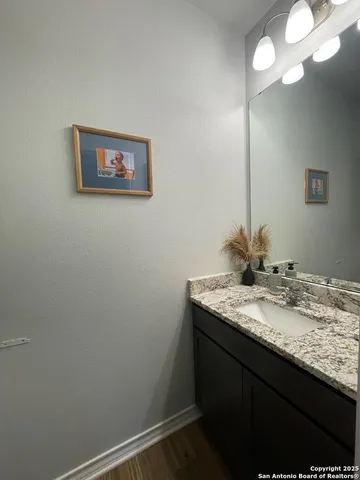 $298,000 | 1000 Blue Crest Lane, Beeville, TX 78102