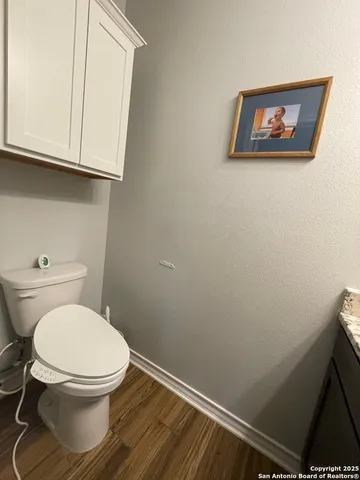 $298,000 | 1000 Blue Crest Lane, Beeville, TX 78102