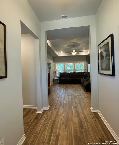 $298,000 | 1000 Blue Crest Lane, Beeville, TX 78102