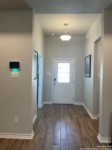 $298,000 | 1000 Blue Crest Lane, Beeville, TX 78102