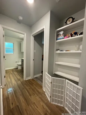 $298,000 | 1000 Blue Crest Lane, Beeville, TX 78102