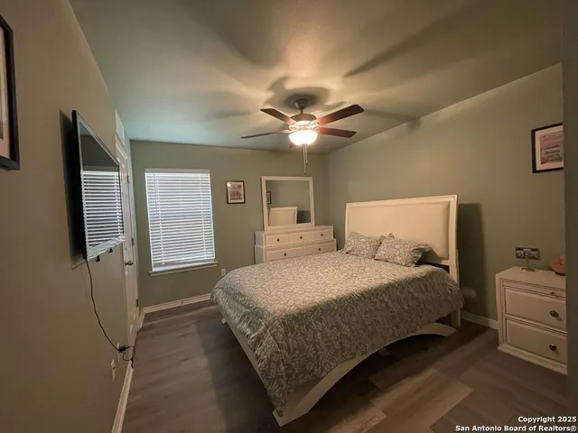 $298,000 | 1000 Blue Crest Lane, Beeville, TX 78102