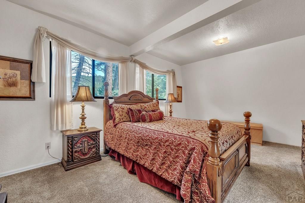 203 County Road 370 Rye, CO 81069 - Photo 15 of 60