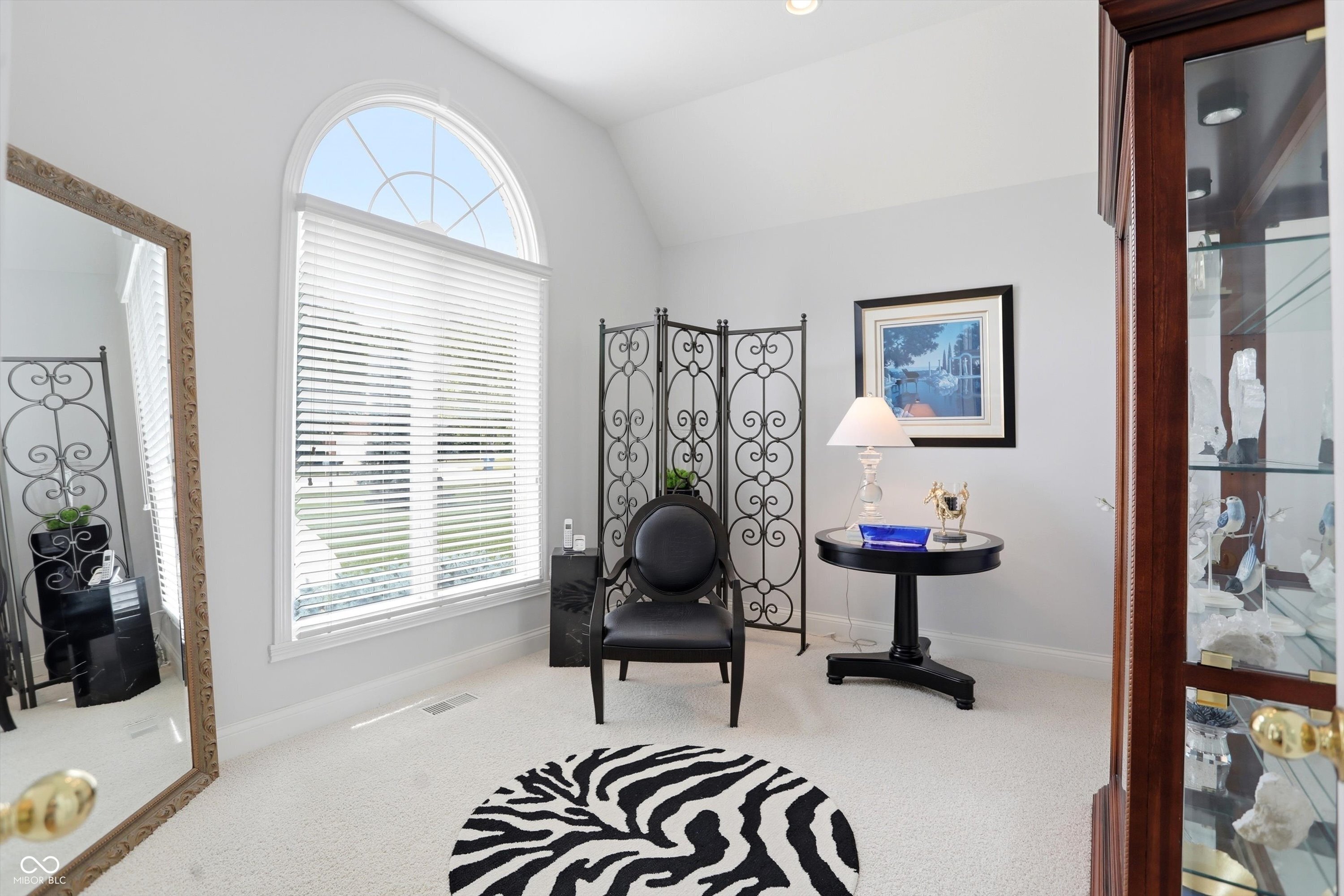 12350 Petalon Trace Fishers, IN 46037 - Photo 30 of 103