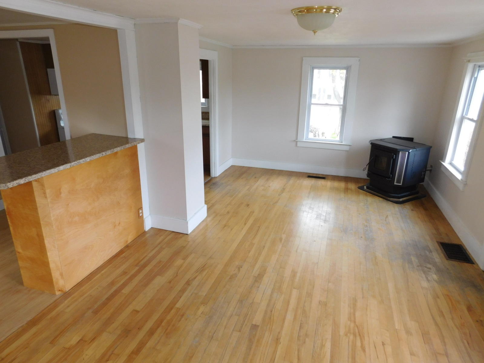 12 Judson Street Veazie, ME 04401 - Photo 14 of 30 14