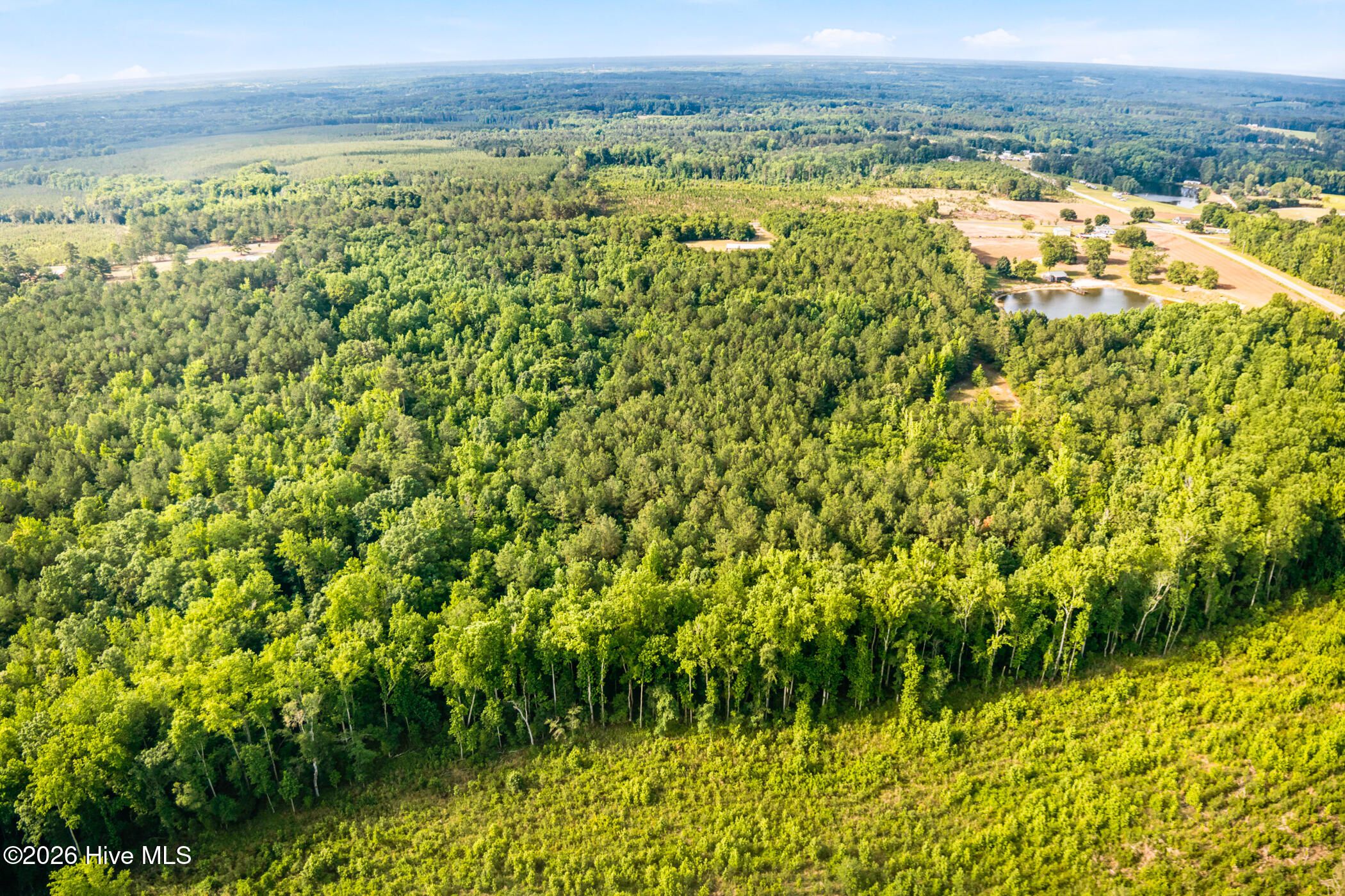 3232 Adams Road Morven, NC 28119 - Photo 13 of 18