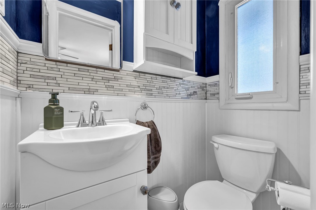 7590 Hoertz Road Cleveland, OH 44134 - Photo 23 of 40 Gallery Image 23