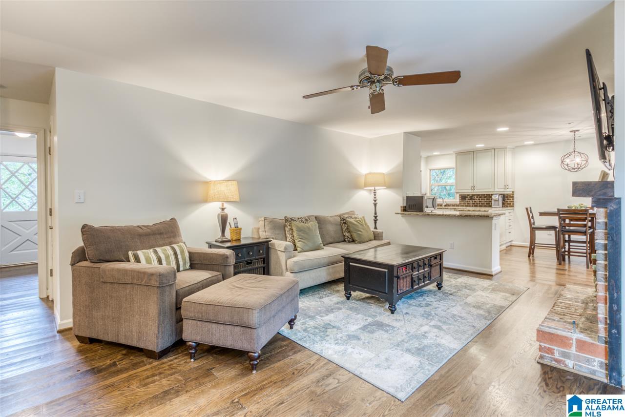 3630 Knightsbridge Road Birmingham, AL 35223 - Photo 12 of 33