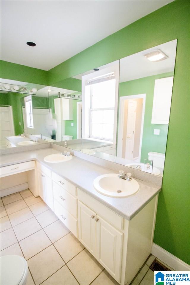 537 County Road 22 Montevallo, AL 35115 - Photo 16 of 25