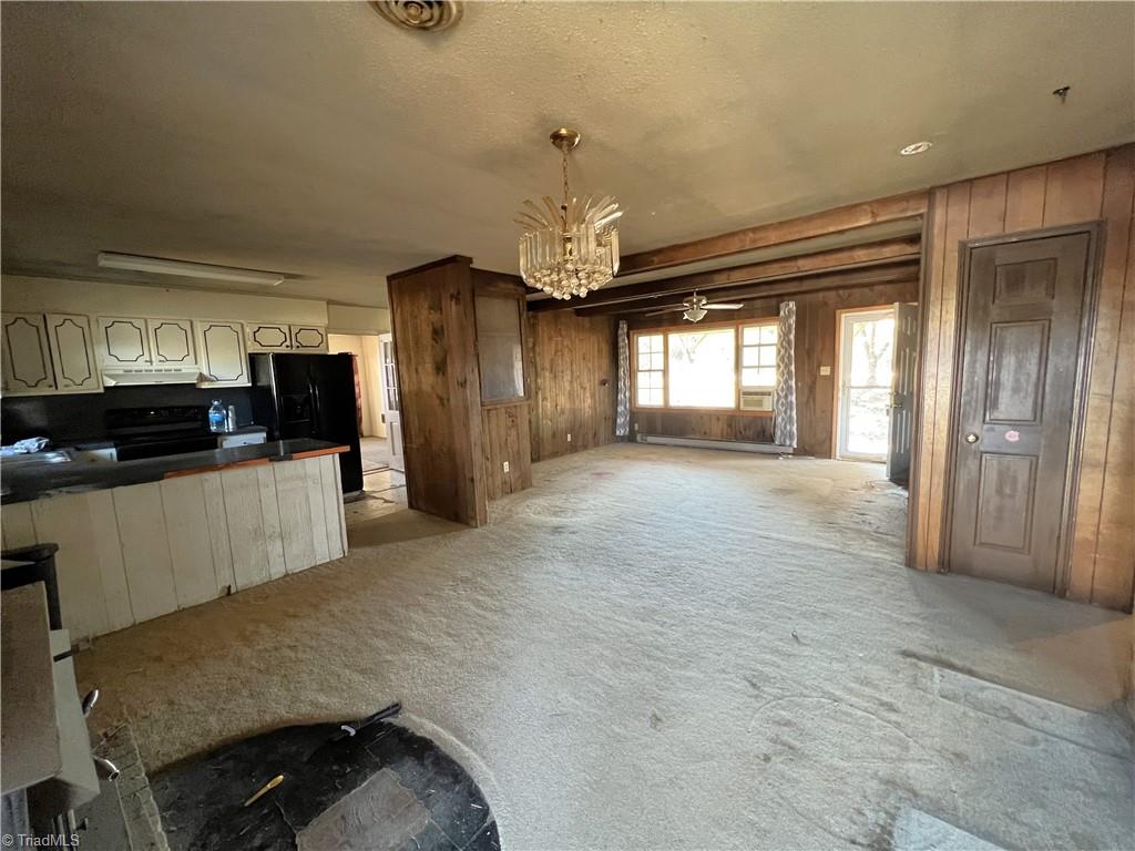 1427 Oak Ridge Road Kernersville, NC 27284 - Photo 15 of 42 Gallery Image 15