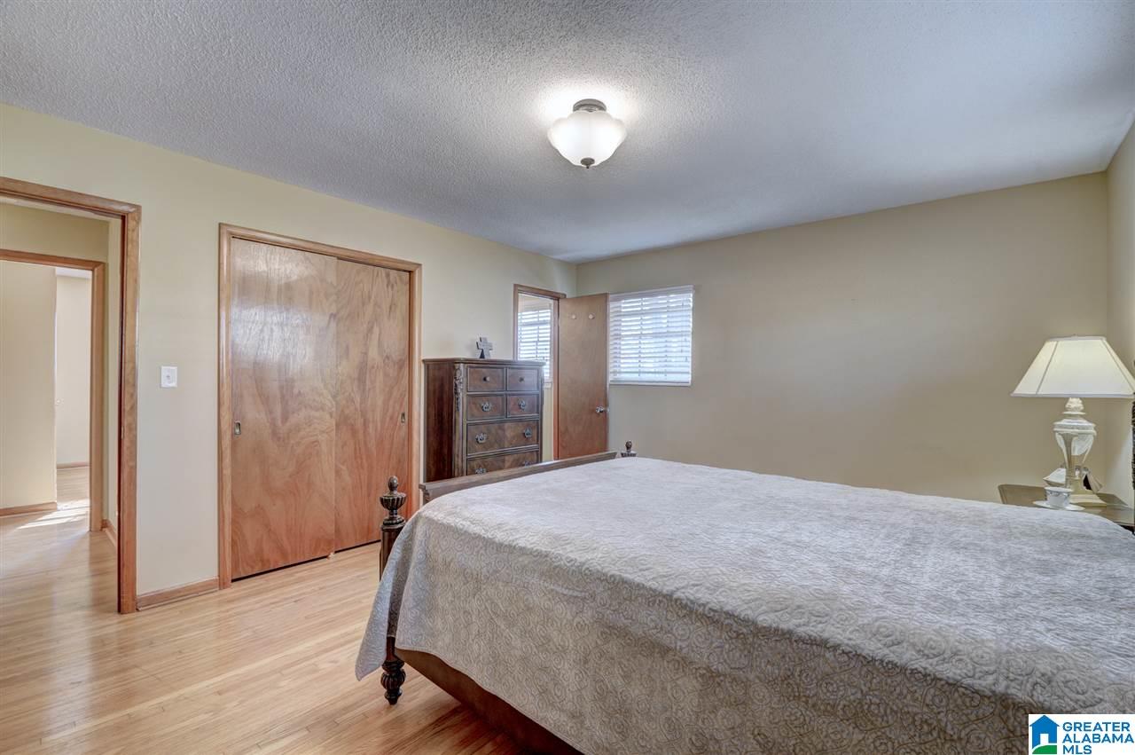 2313 Masters Road Gardendale, AL 35071 - Photo 17 of 21 Gallery Image 17