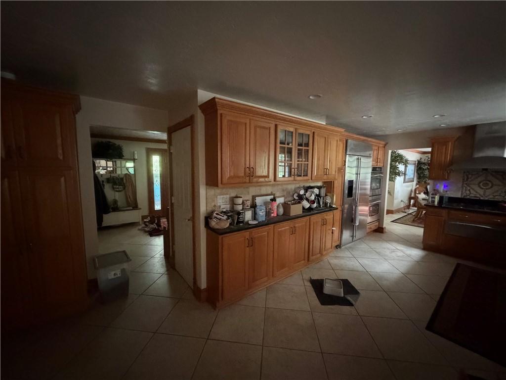 446 Monroe Road Sarver, PA 16055 - Photo 6 of 11
