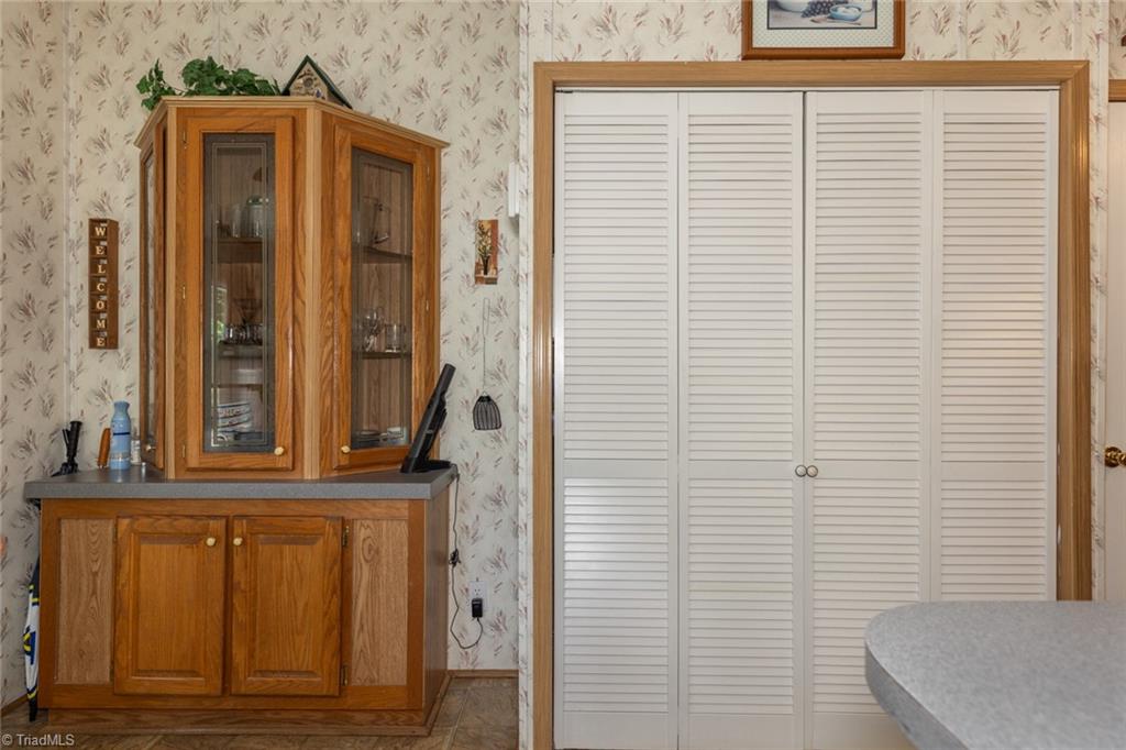 1030 Cliff View Drive King, NC 27021 - Photo 21 of 50