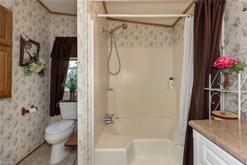 1030 Cliff View Drive King, NC 27021 - Photo 25 of 50