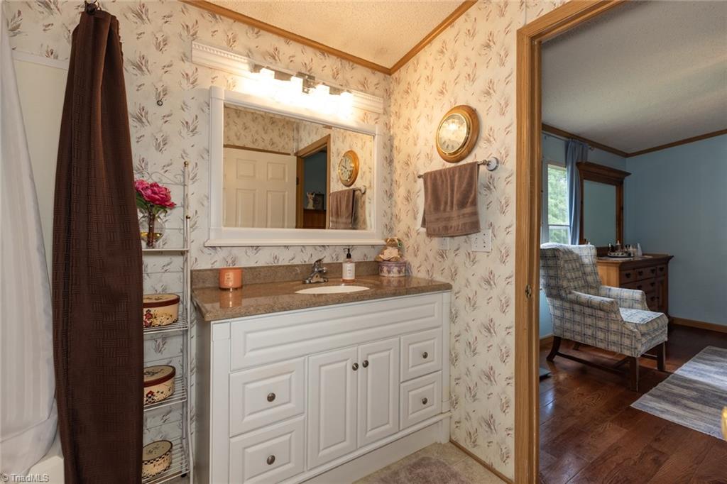 1030 Cliff View Drive King, NC 27021 - Photo 26 of 50