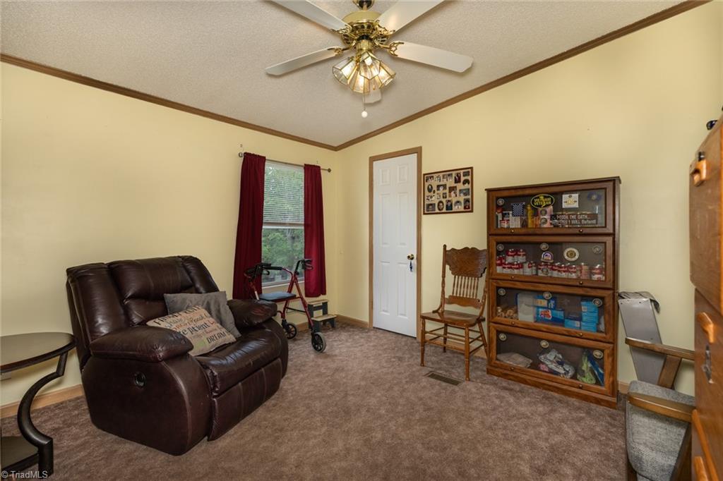 1030 Cliff View Drive King, NC 27021 - Photo 27 of 50