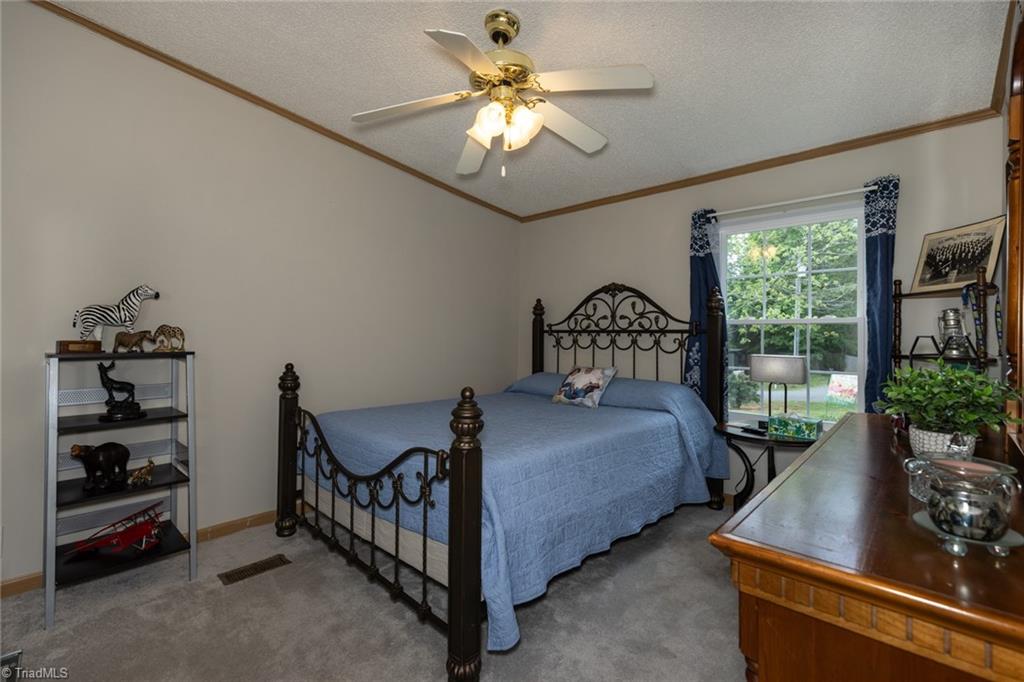 1030 Cliff View Drive King, NC 27021 - Photo 29 of 50