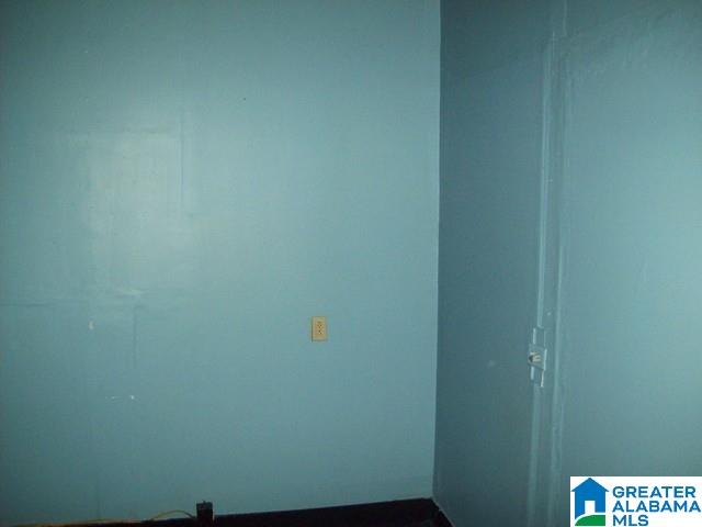 75 Summit Street Thorsby, AL 35171 - Photo 19 of 21