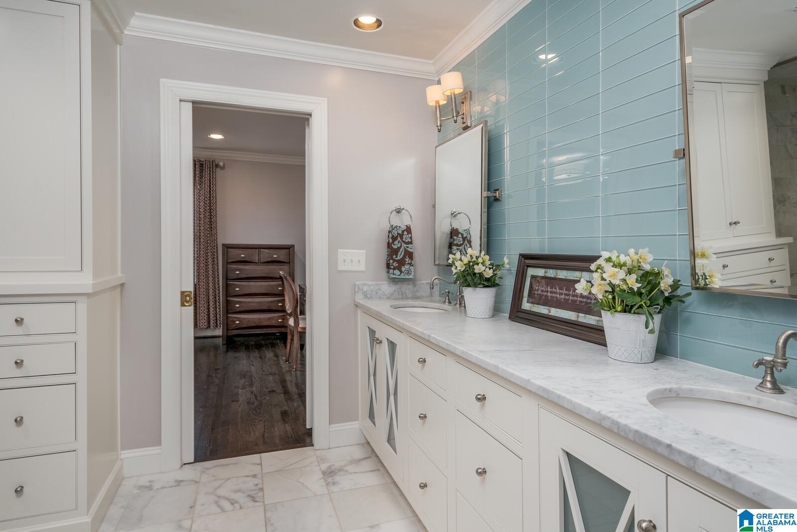 24 Pine Crest Road Birmingham, AL 35223 - Photo 32 of 55
