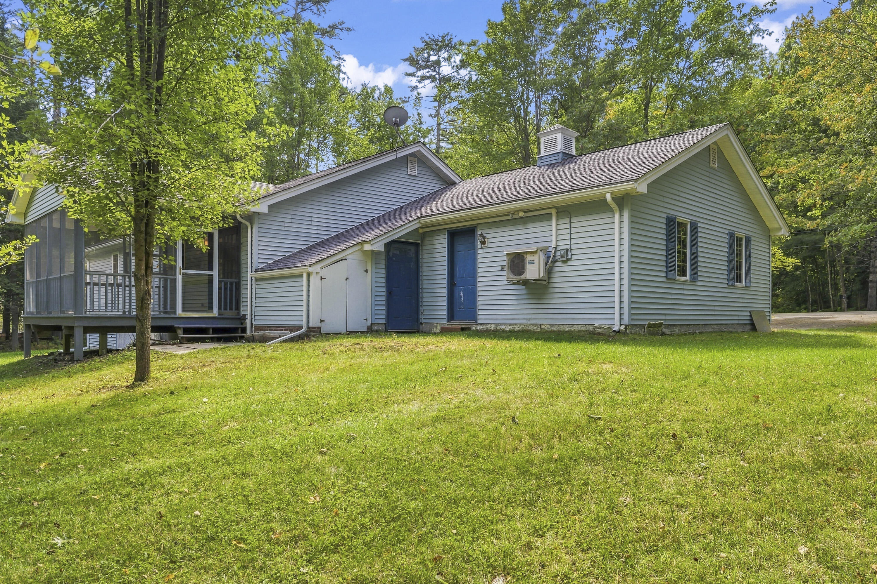 9 Gayton Road Lewiston, ME 04240 - Photo 66 of 99 9 Gayton Rd_167