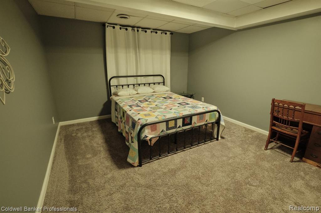 6464 Ferden Road Chesaning, MI 48616 - Photo 19 of 23