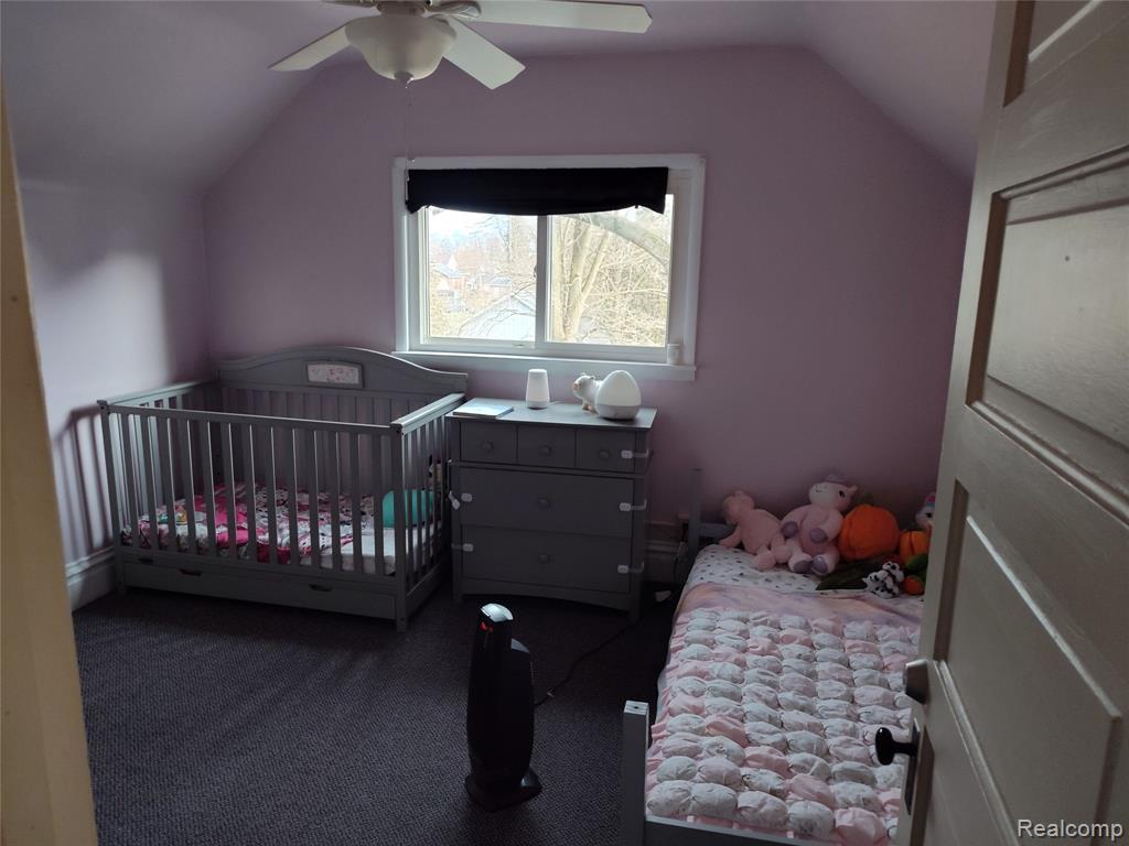 635 Laplaisance Road Monroe, MI 48161 - Photo 15 of 23