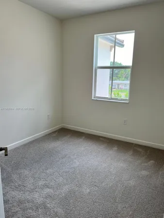 $3,750 | 12560 Northwest 22nd Place, Miami, FL 33167