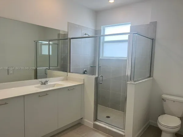 $3,750 | 12560 Northwest 22nd Place, Miami, FL 33167