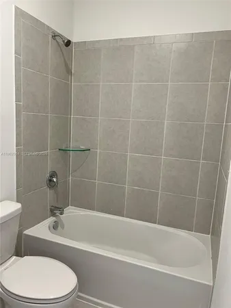 $3,750 | 12560 Northwest 22nd Place, Miami, FL 33167