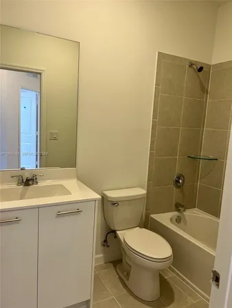 $3,750 | 12560 Northwest 22nd Place, Miami, FL 33167