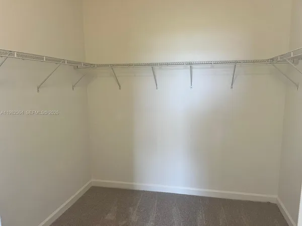 $3,750 | 12560 Northwest 22nd Place, Miami, FL 33167