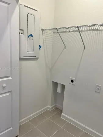 $3,750 | 12560 Northwest 22nd Place, Miami, FL 33167