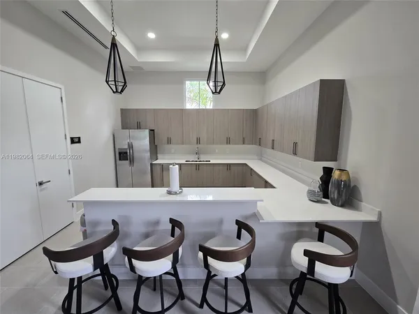 $3,750 | 12560 Northwest 22nd Place, Miami, FL 33167