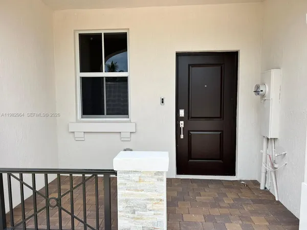 $3,750 | 12560 Northwest 22nd Place, Miami, FL 33167