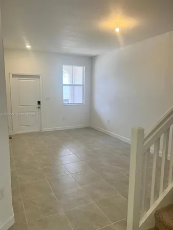 $3,750 | 12560 Northwest 22nd Place, Miami, FL 33167