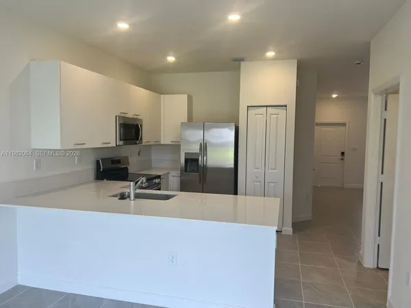 $3,750 | 12560 Northwest 22nd Place, Miami, FL 33167