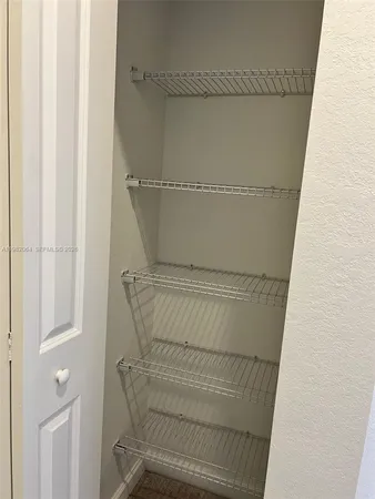 $3,750 | 12560 Northwest 22nd Place, Miami, FL 33167