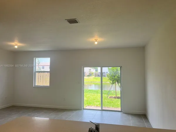 $3,750 | 12560 Northwest 22nd Place, Miami, FL 33167