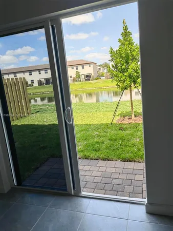 $3,750 | 12560 Northwest 22nd Place, Miami, FL 33167