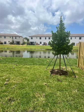 $3,750 | 12560 Northwest 22nd Place, Miami, FL 33167