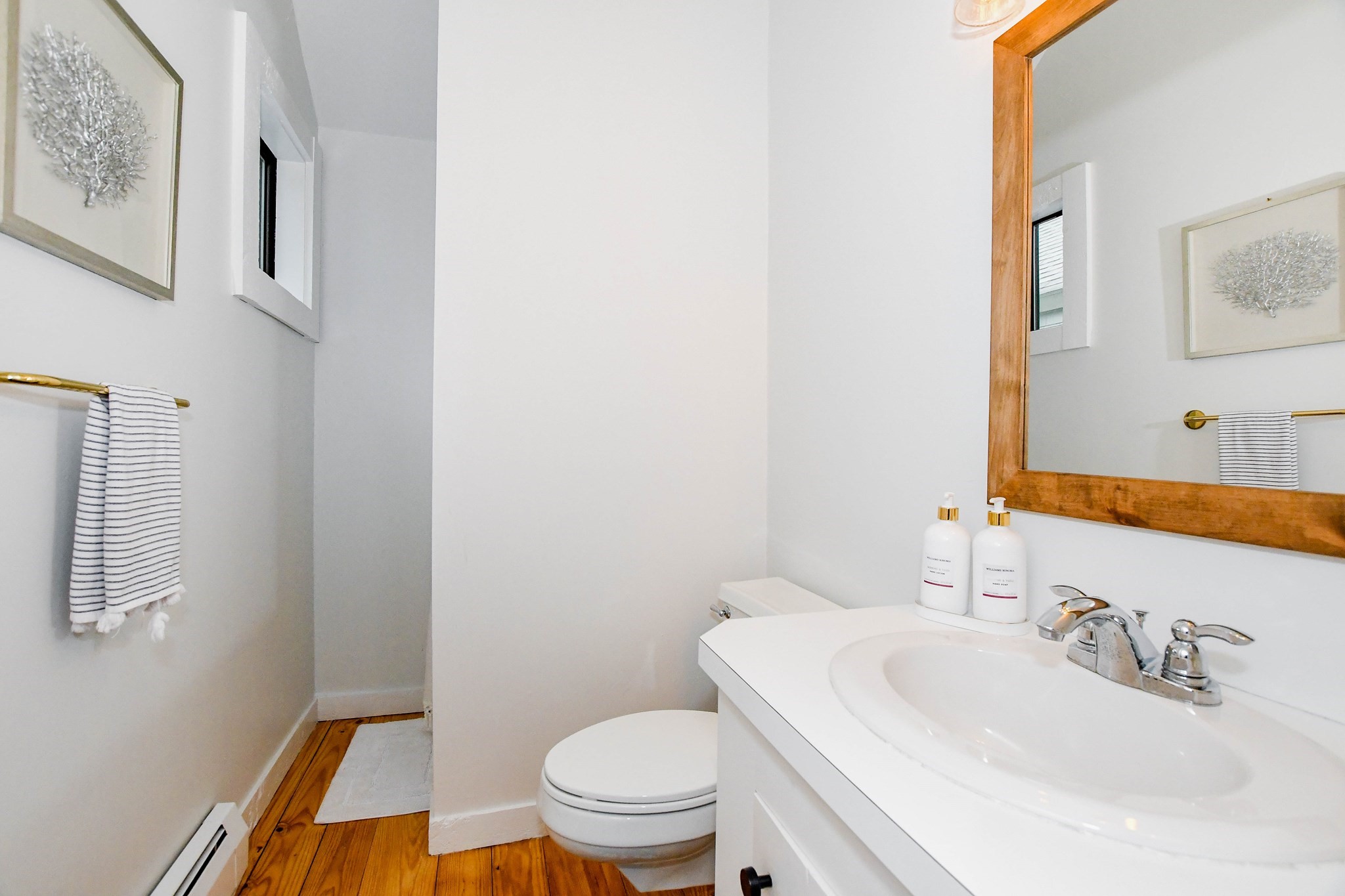 223 Converse Road Marion, MA 02738 - Photo 20 of 25 Gallery Image 20