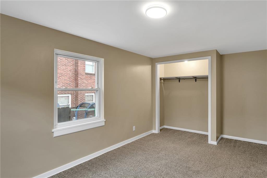 433 Agnew Road Jeannette, PA 15644 - Photo 11 of 25 Gallery Image 11