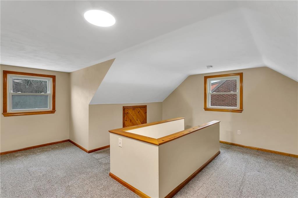433 Agnew Road Jeannette, PA 15644 - Photo 14 of 25 Gallery Image 14