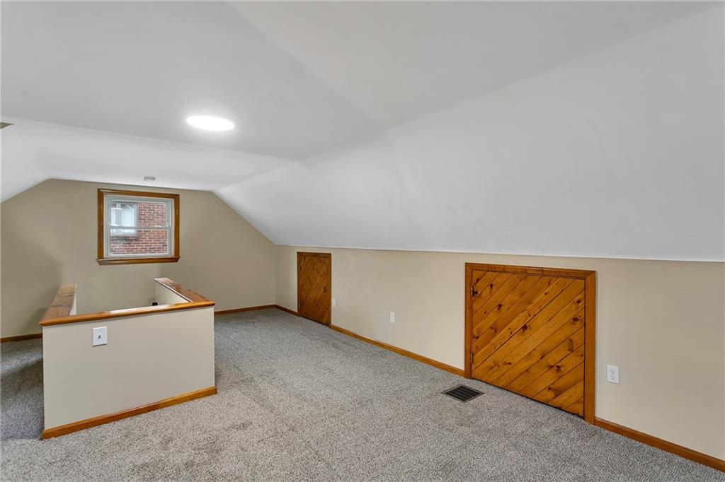 433 Agnew Road Jeannette, PA 15644 - Photo 15 of 25 Gallery Image 15