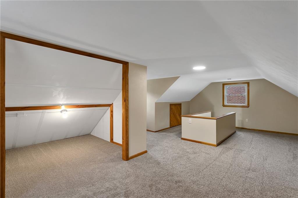 433 Agnew Road Jeannette, PA 15644 - Photo 16 of 25 Gallery Image 16