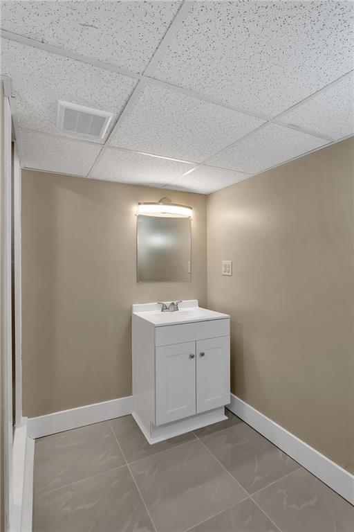 433 Agnew Road Jeannette, PA 15644 - Photo 18 of 25 Gallery Image 18