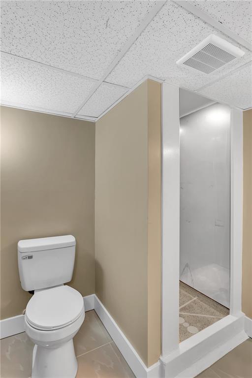 433 Agnew Road Jeannette, PA 15644 - Photo 19 of 25 Gallery Image 19